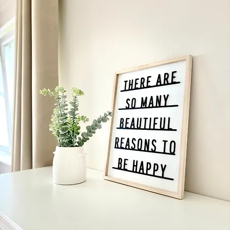 Retreat Sea & Cathedral Views